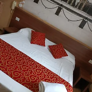 Corvetto Corso Lodi Милан