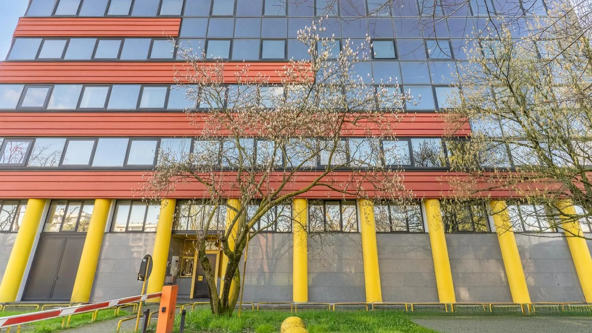 Ponale Suites Foresteria Lombarda ميلان إيطاليا